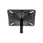 Base para Assento sem Mola - 178x178 mm