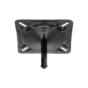 Base para Assento sem Mola - 178x178 mm