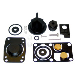 Kit de Manutenção para Sanitas - Jabsco