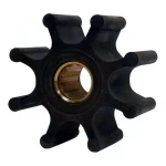 Impulsor M - 8 Pás - 65mm