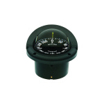 Bússola HELSMAN Embutir – HF-742 – Preto