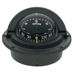Bússola VOYAGER Embutir – F-83 – Preto