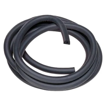 Faixa de Calha p/ Escotilhas - 18cm