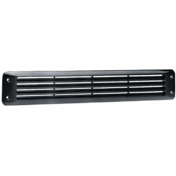 Grelha Ventilação - 45x7cm