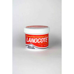 Produto Multiusos Corrosão – 120ml