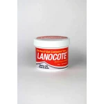 Produto Multiusos Corrosão - 120ml