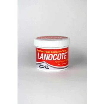 Produto Multiusos Corrosão - 120ml