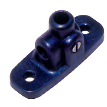 Base para Windex 15 Sport