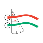 Telas de Fluxo de Ar