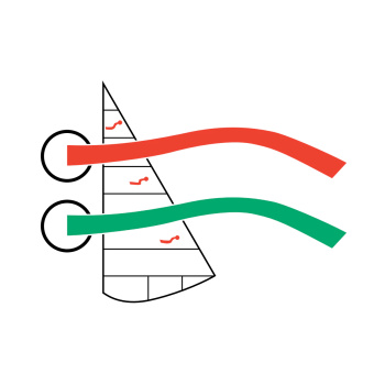 Telas de Fluxo de Ar