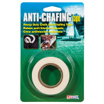 Fita Adesiva AntiFricção – 25mm x 7.6mts