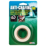 Fita Adesiva AntiFricção - 25mm x 7.6mts