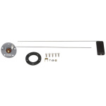 Kit Emissor Combustível ajustável – Depósitos entre 15 a 68 cm