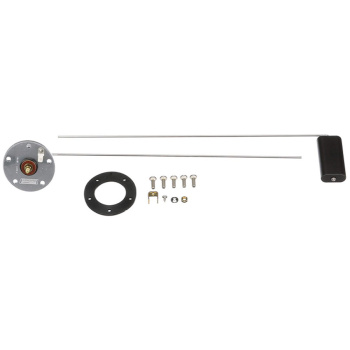 Kit Emissor Combustível ajustável - Depósitos entre 15 a 68 cm