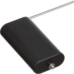 Kit Emissor Combustível ajustável – Depósitos entre 15 a 68 cm