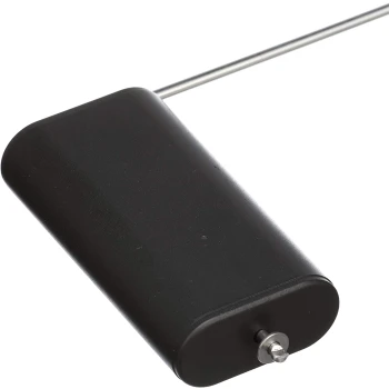 Kit Emissor Combustível ajustável - Depósitos entre 15 a 68 cm