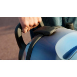 Motor Yamaha 4 Tempos F6 CMHL (longo)