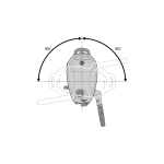 Motor Yamaha 4 Tempos F6 CMHL (longo)