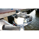 Motor Yamaha 4 Tempos F6 CMHS (curto)