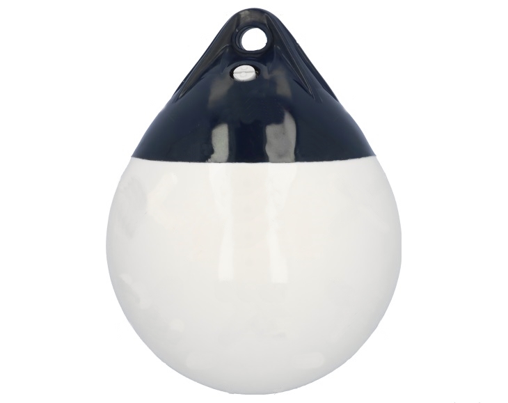 fanell-de-sinalizacao-defesa-20x27cm-bra-imnasa-defensas-para-barcos-imnasa-ref-87250516