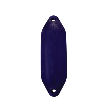 Defensa Ocean U2 14x50 cm - Azul