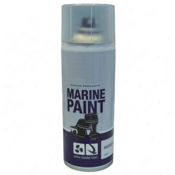 Tinta - Motores Externos e Internos - VOLVO