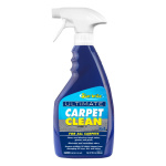 Limpa Carpetes Ultimate – 650ml – Star Brite