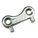 Chave para Bocais - Seadog