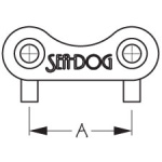 Chave para Bocais – Seadog