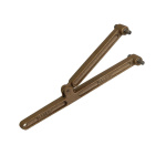 Chave de placa – chave inglesa