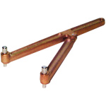 Chave de placa – chave inglesa