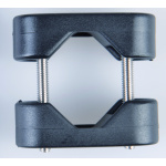 Suporte Universal para Corrimão/Varadim