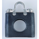 Suporte Corrimão com Alça