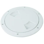 Escotilha de Inspeção - Ø15cm