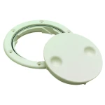 Escotilha de Inspeção com Rosca – Ø251mm