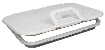 Escotilha OFFSHORE - 337 x 594mm Escotilha OFFSHORE - 337 x 594mm