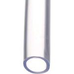 Mangueira de Transferência de Líquidos