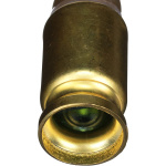 Mangueira de Transferência de Líquidos