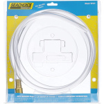 Mangueira de Transferência de Líquidos