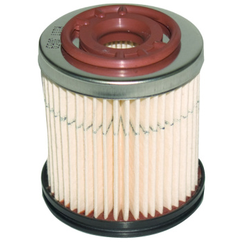 Filtro de Substituição - Série SPIN-ON - 2.0 Mícrons