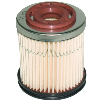Filtro de Substituição - Série SPIN-ON - 2.0Mícrons (360RC/460R/660R)