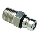 Conector de Combustível – Chrysler/Force