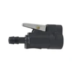 Conector de Combustível - Plástico