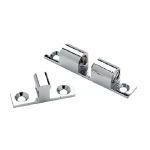 Fecho p/ porta 49x10mm
