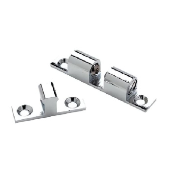 Fecho p/ porta 49x10mm