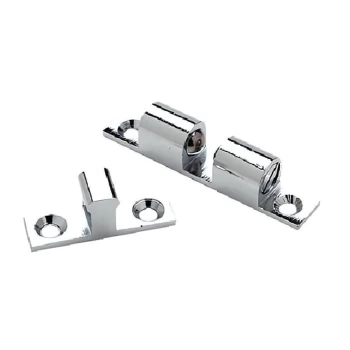 Fecho p/ porta 49x10mm