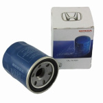 Honda Filtro de oleo original 15400-RBA-F01 (BF75-BF225)