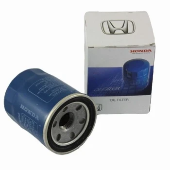 Honda Filtro de oleo original 15400-RBA-F01 (BF75-BF225)