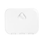 Escotilhas TOP LINE – 270 x 375mm