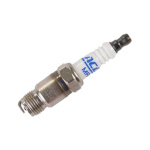 ACDELCO Vela MR43T ACDELCO